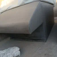چادر مزدا