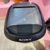 باندSony|پخش‌کننده همراه|ارومیه, |دیوار