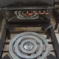 اجاق گاز
