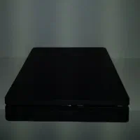ps4|کنسول، بازی ویدئویی و آنلاین|پیشوا, |دیوار
