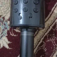 میکروفون