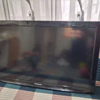 تلویزیون پاناسوتیک ۳۷