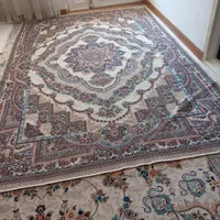 روفرشی ۶متری