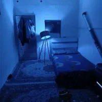 سوییت اجاره ای دوساعت400س ساعت500شب تا صبح700