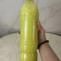آبلیمو