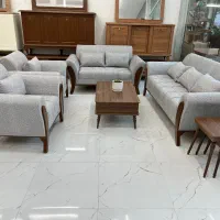مبل ۷نفره رودی