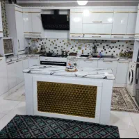 آپارتمان اجاره همکف