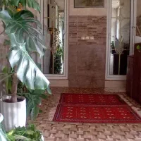 فروش-منزل-مسکونی-200-متری