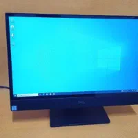 ال این وان Dell 5270 ، نسل ۹