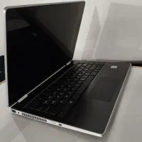 لپتاپ HP