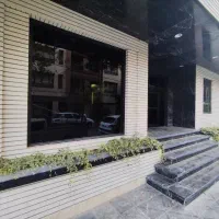 120 متر رهن کامل بهترین اوکیشن بنفشه