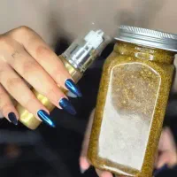 حذف ریشه ای HPV