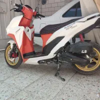موتور