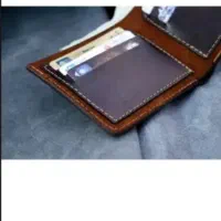 کیف مدارک گم شده
