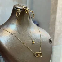 طلای پارلا
