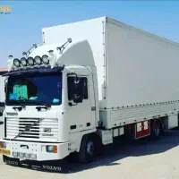 خدمات حمل اثاث منزل با کارگرتضمین‌(آقای اسیوند)