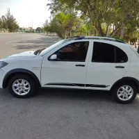 کوئیک Rs مدل1404