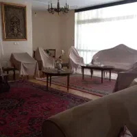 تک واحدی/موقعیت اداری/۲۴۰متر/فرعی دنج و مرغوب