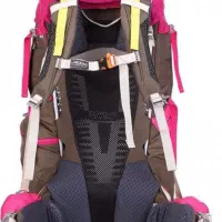کوله کوهنوری ۴۵ لیتری نیکو ایکس ال