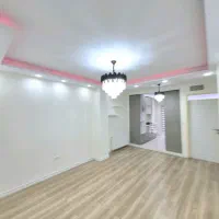 *سودواقعی توهمینمتراژ ریزهاست*وام*پارکینگسندی|فروش آپارتمان|اندیشه, اندیشه فاز ۱|دیوار