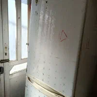 یخچال فریزر دونار