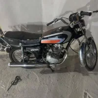 موتور هیرمن مدل1392