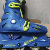 اسکیت Roces