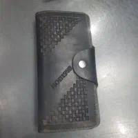 پیدا شده