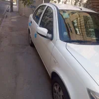 ساینا1399|خودرو سواری و وانت|تهران, فلسطین (میدان انقلاب)|دیوار