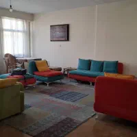 ۹۳و ۸۵متری امیرآباد سیندخت