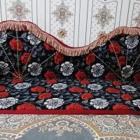 پشتی خلیجی