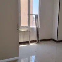 آپارتمان 144متری//دو خوابه//بدون دیوار مشترک|فروش آپارتمان|کرج, باغستان|دیوار