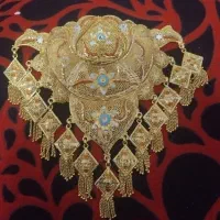 بدلیجات