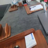 وکیل دادگستری