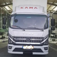 اتوباربری آچاره اسنپ وصداقت بار ۲۴ساعته‌ کل تهران