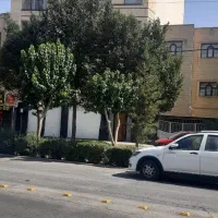 فروش-واحد-اداری