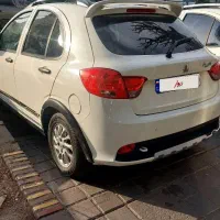 کوئیک اتومات r مدل 1402 فول