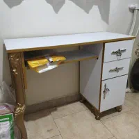 فروش