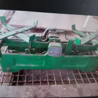 ترازو