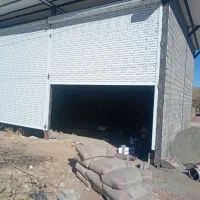 نصب‌و تعمیر کرکره برقی وشیشه‌سکوریت