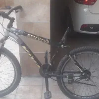 دوچرخه ویوا ۲۶