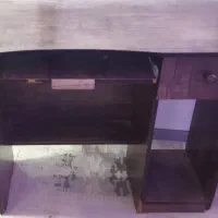 میز کامپیوتر