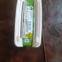 مودم هوآوی موبین نت