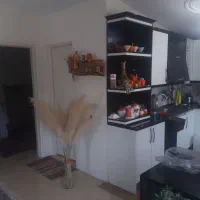 500متر باغ ویلا در سرخاب