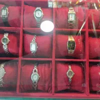آنتیک|کلکسیون اشیاء عتیقه|شیراز, راهنمایی|دیوار