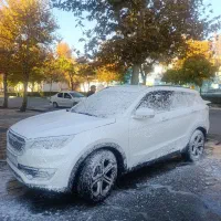 نیازمند کارواش کار ماهرم