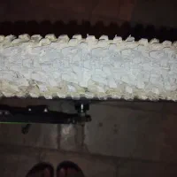 دوچرخه اینتنز