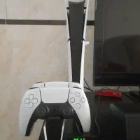 ps5 اسلیم دیجیتال اکانتی