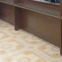 فروش امتیاز دفتر پیشخوان دولت