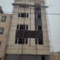 کارگر سنگکار